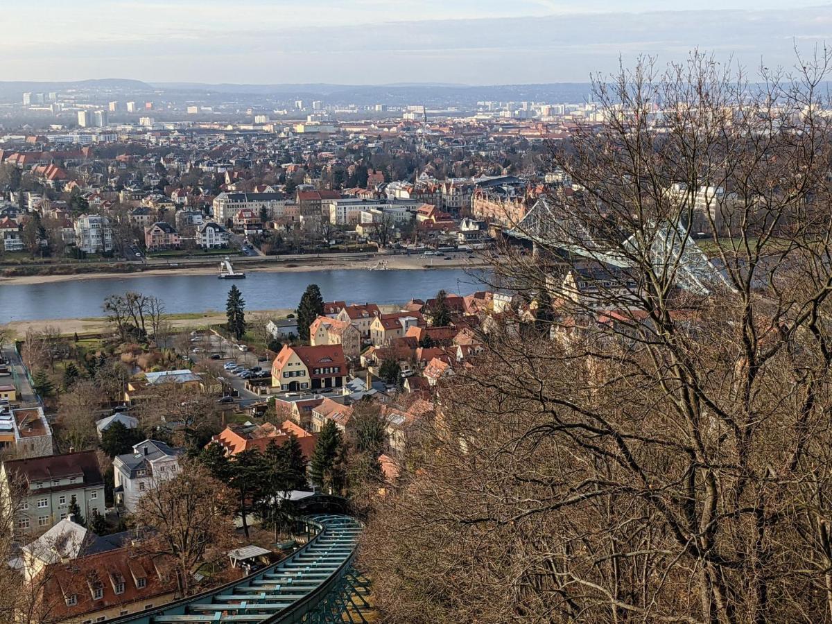 Fewo Wuenschendorf Durrrohrsdorf Экстерьер фото